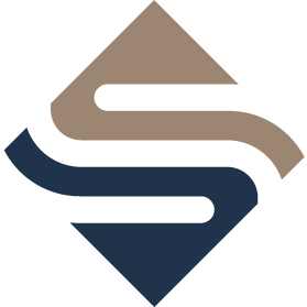 Garage Floor Coating Pros