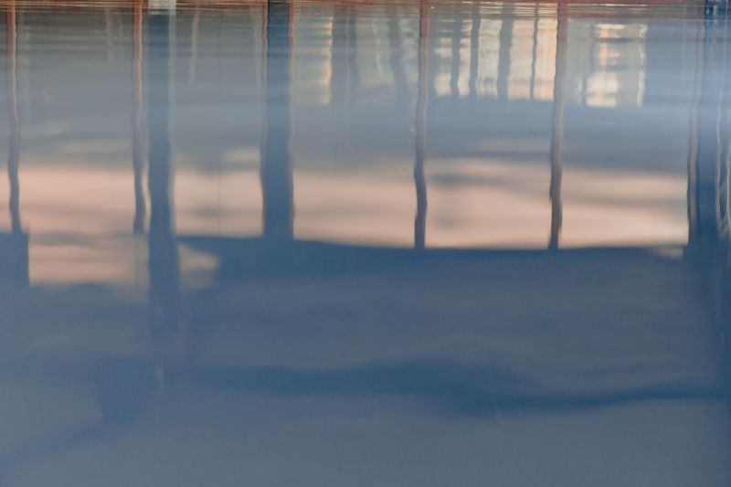 Garage Floor Coating Service